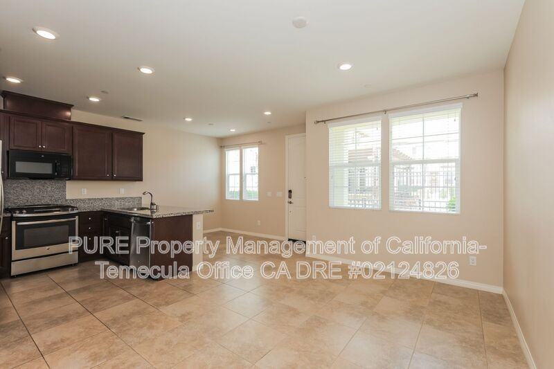 40324 Calle Real - Photo 6 of 16