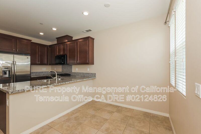 40324 Calle Real - Photo 7 of 16
