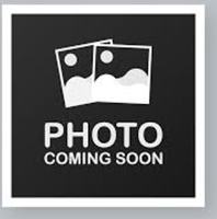 featured image of 141 Railroad Ave