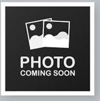 141 Railroad Ave - Photo 1 of 1