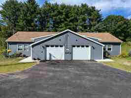 featured image of 5 Hummingbird Cir