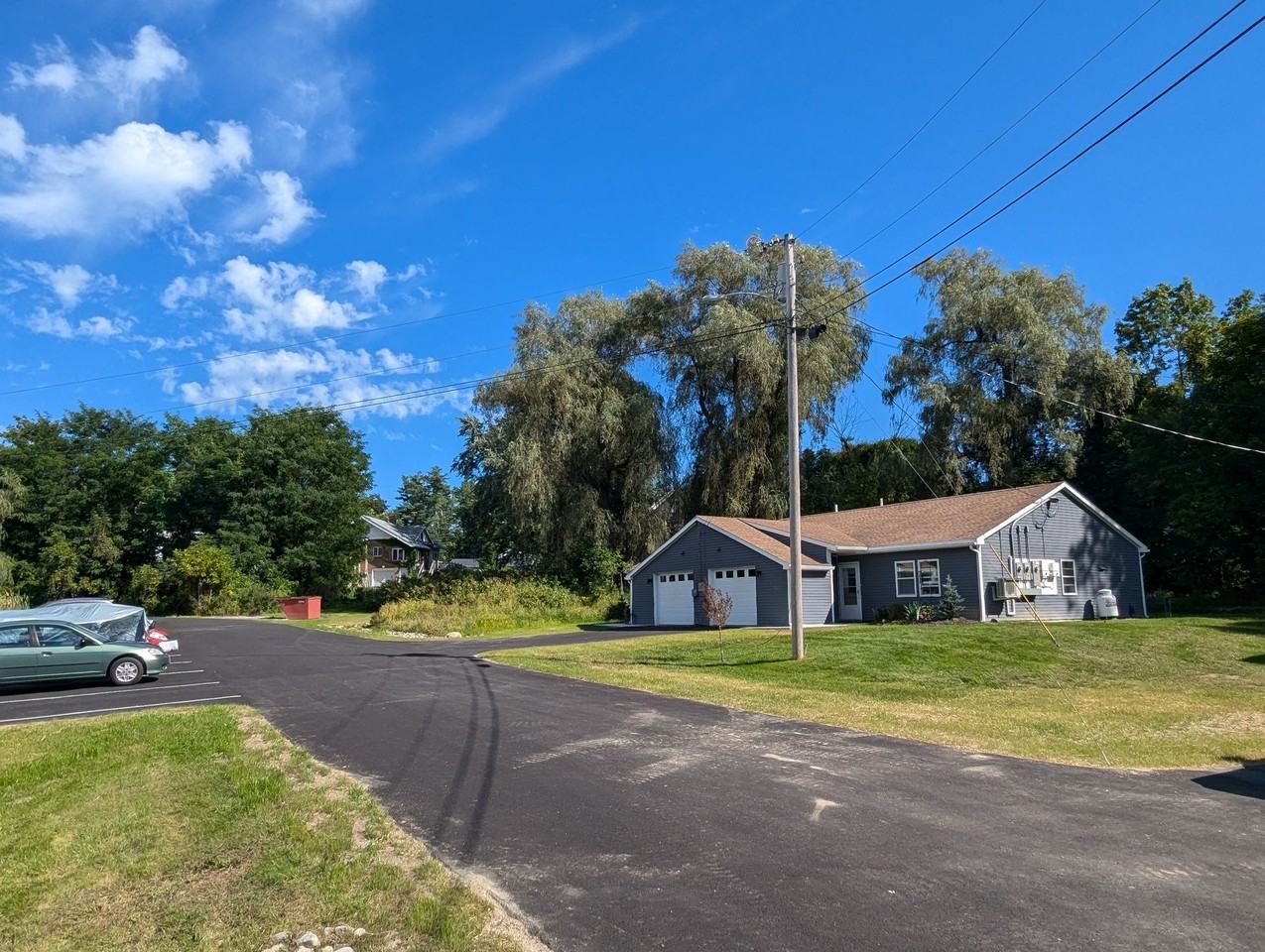 The Flats @ 554 - Photo 2 of 17