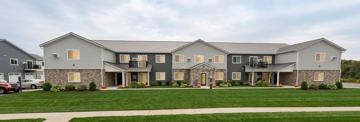 featured image of 821 Kennedy St