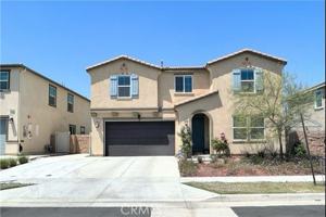featured image of 9677 Mondrian Ln