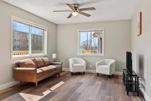 featured image of 550 W Miller St