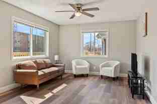 The District Apartments - Photo 1 of 1
