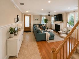 630 Idyllwild Ct - Photo 1 of 1