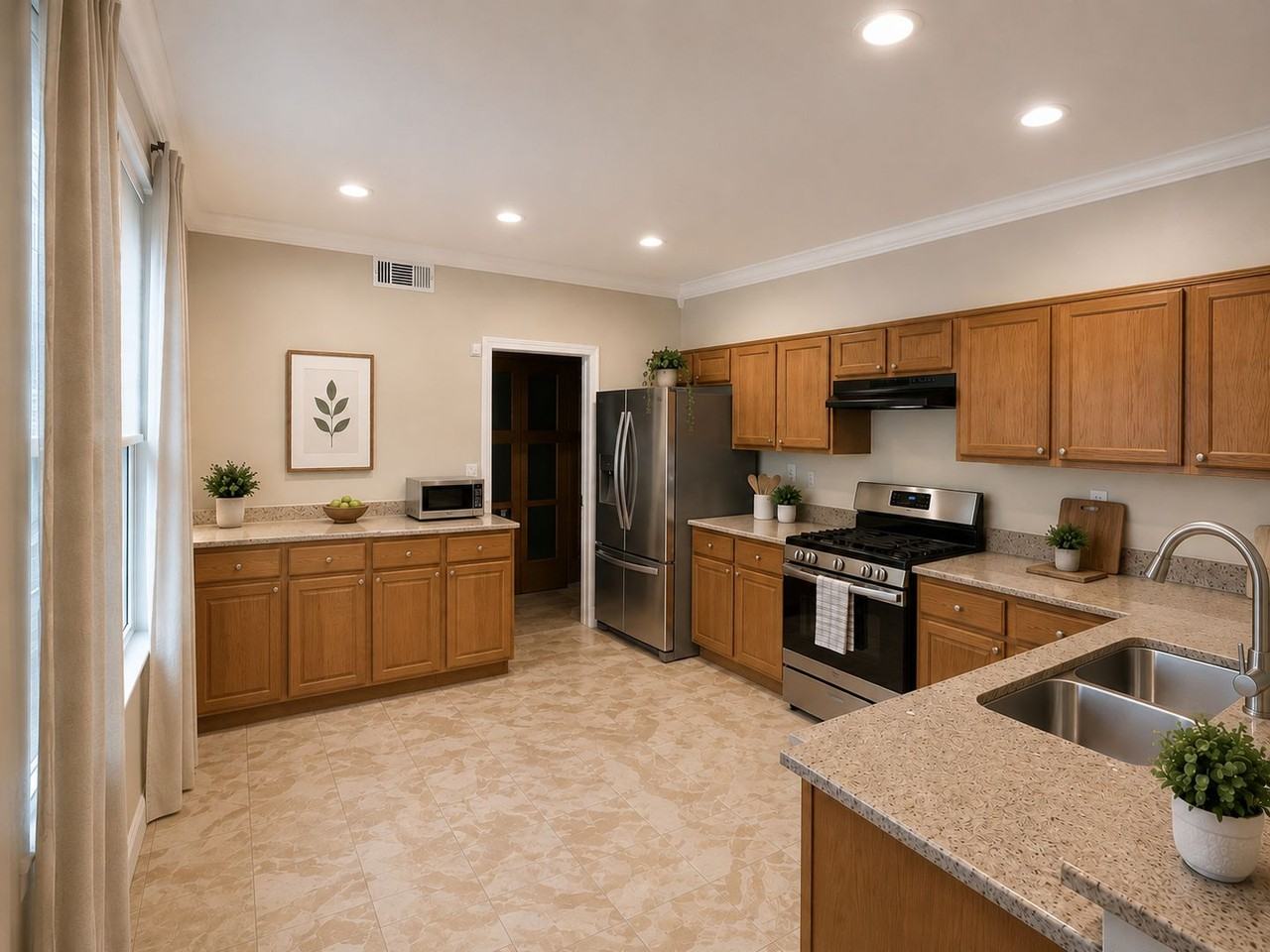 630 Idyllwild Ct - Photo 3 of 14