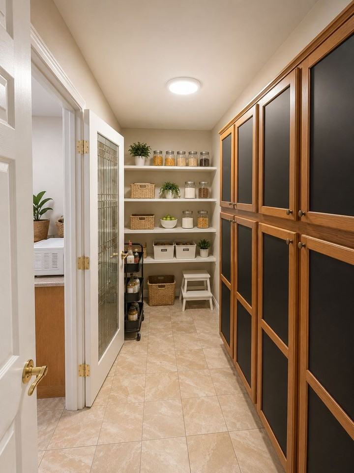 630 Idyllwild Ct - Photo 4 of 14