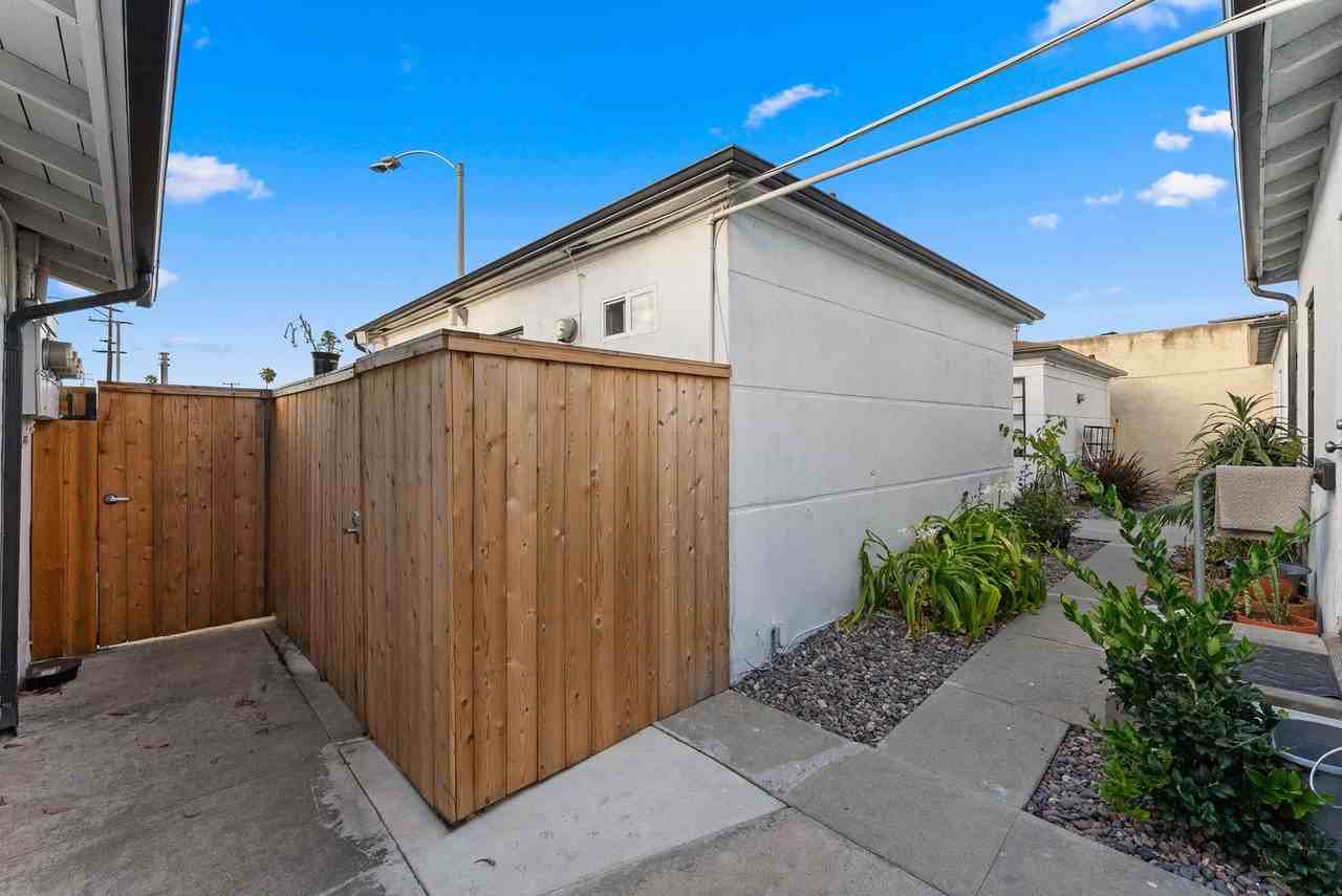 3131 Adams Ave #3147 - Photo 7 of 20