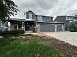 featured image of 8602 Mallard Pl