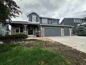 8602 Mallard Pl - Photo 1 of 1