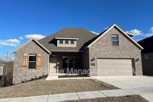 featured image of 1574 N Pershing St