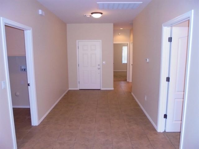 2587 W San Marcos Blvd - Photo 2 of 27