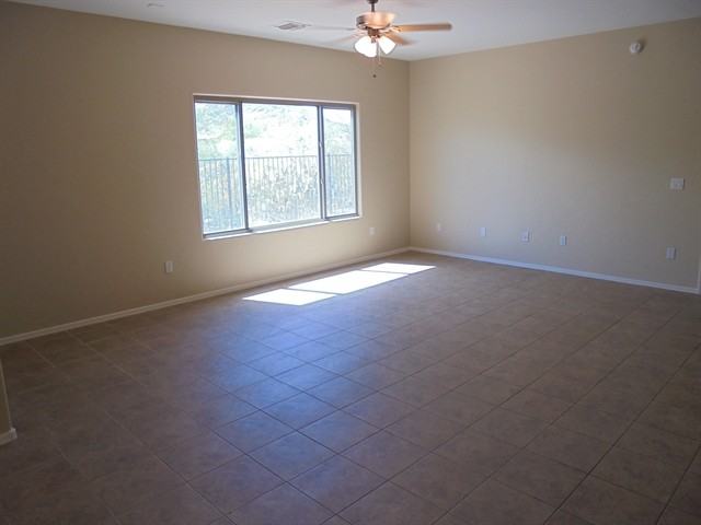 2587 W San Marcos Blvd - Photo 3 of 27