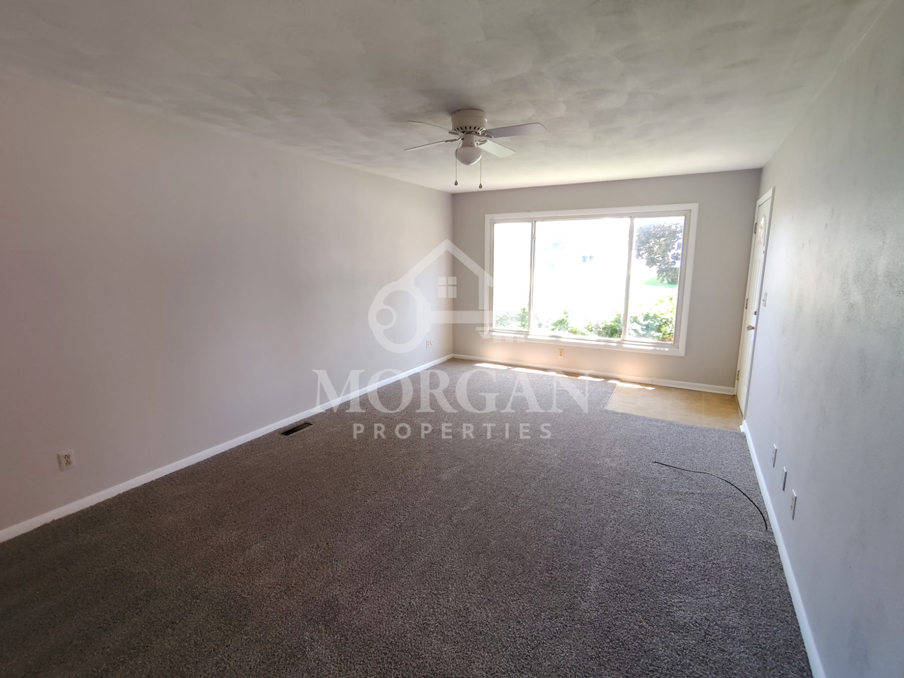 214 1/2 W BERRY ST ALEXANDRIA - Photo 2 of 6