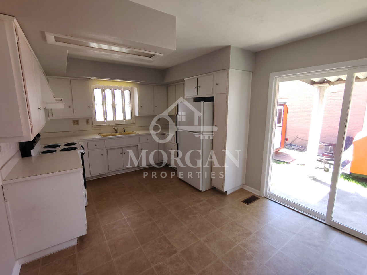 214 1/2 W BERRY ST ALEXANDRIA - Photo 3 of 6