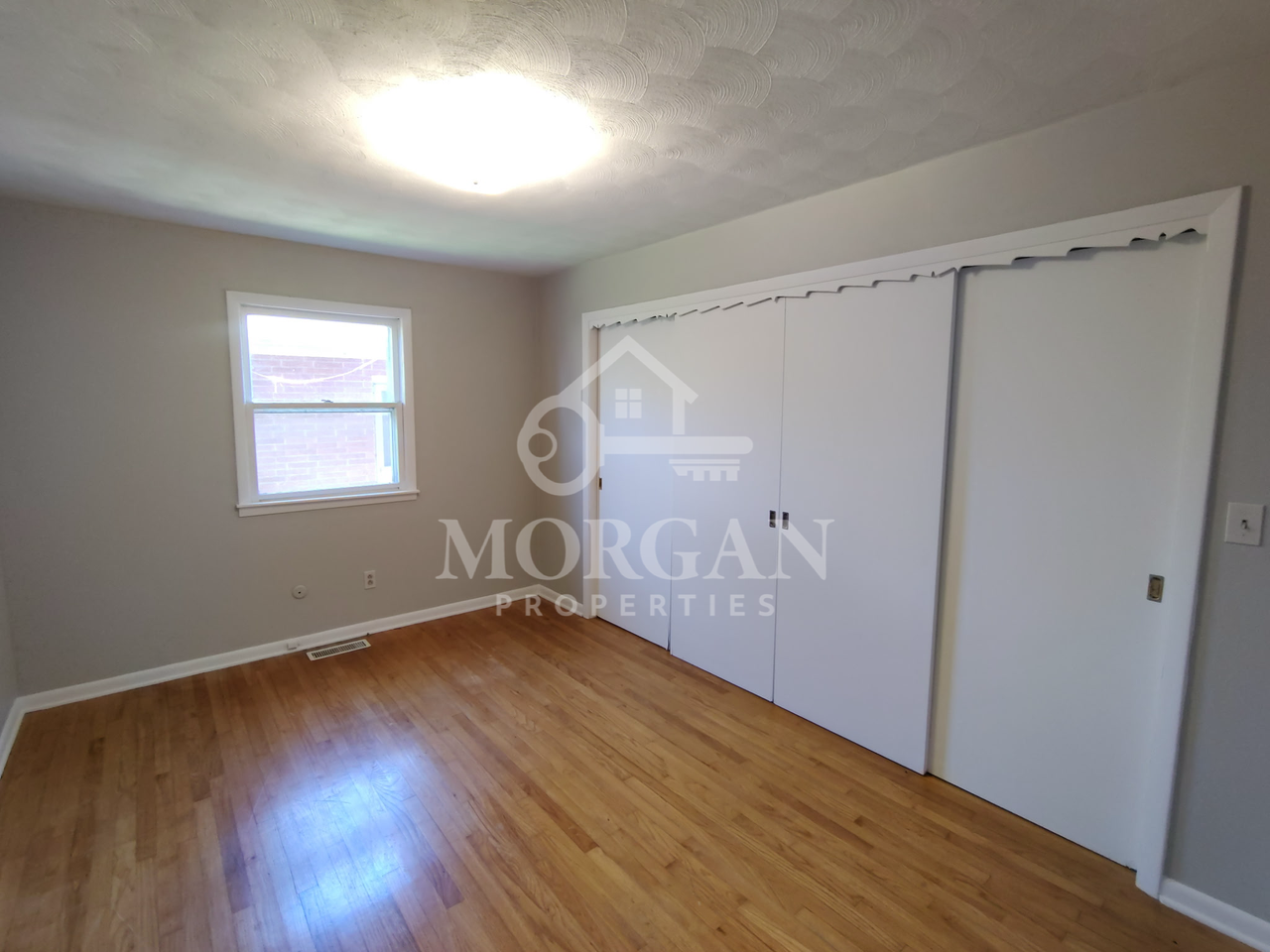 214 1/2 W BERRY ST ALEXANDRIA - Photo 5 of 6