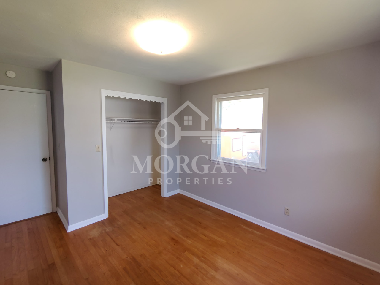 214 1/2 W BERRY ST ALEXANDRIA - Photo 6 of 6