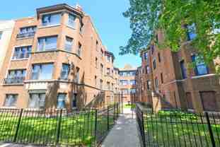 7645-7053 East End Avenue - Photo 1 of 1