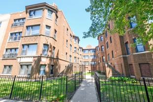 7645-7053 East End Avenue - Photo 1 of 1