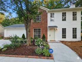 5486 Fox Valley Ln - Photo 1 of 1