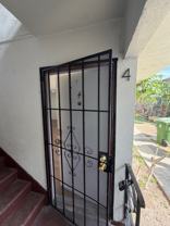 4722 August St. - Photo 1 of 1