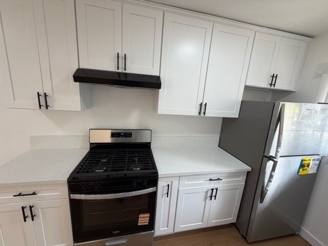 4722 August St. - Photo 3 of 11