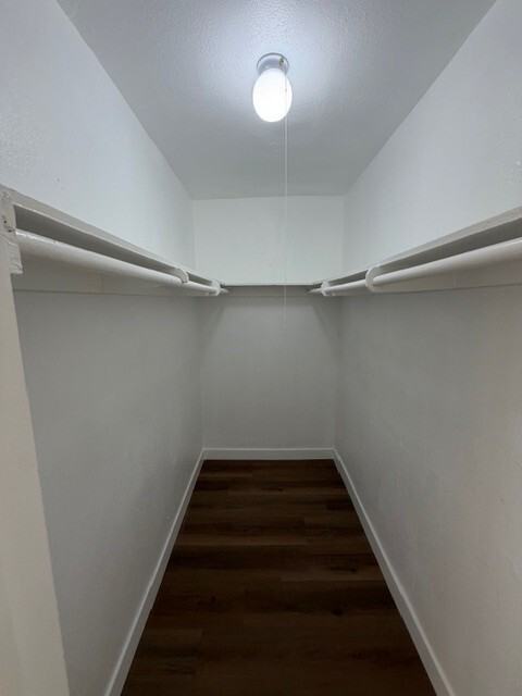 4722 August St. - Photo 4 of 11