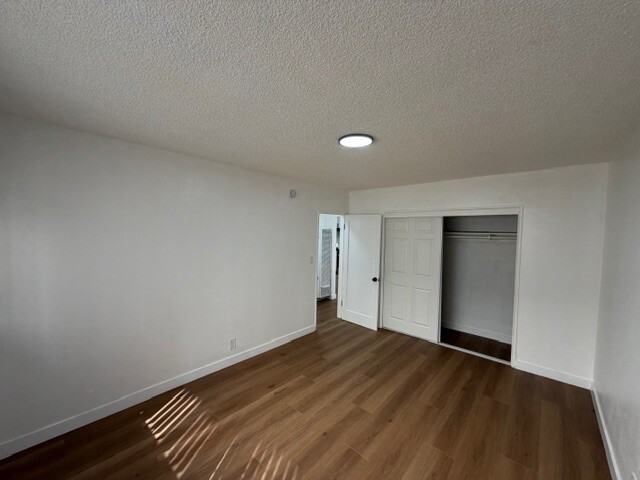4722 August St. - Photo 6 of 11