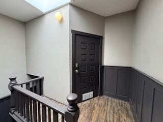 222 S. Avenue 18 - Photo 2 of 10