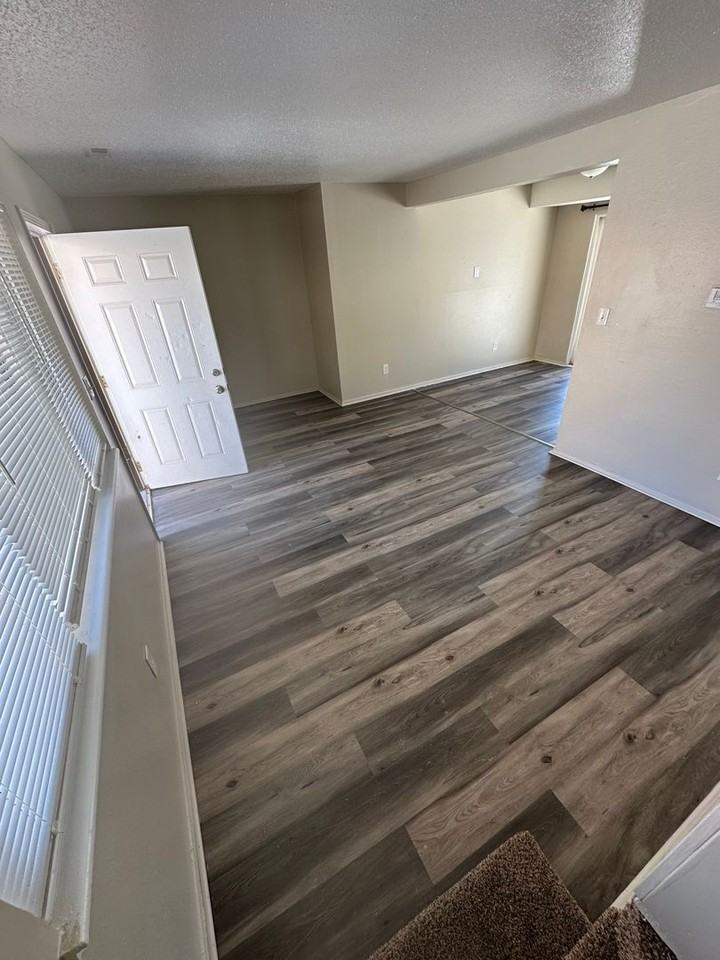 Forest Village Apartments - Photo 4 of 21