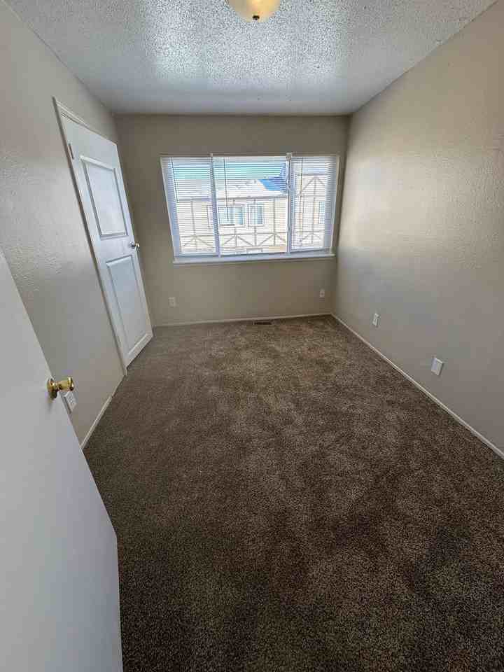 Forest Village Apartments - Photo 7 of 21