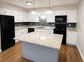 featured image of 12531 Old Tesson Rd