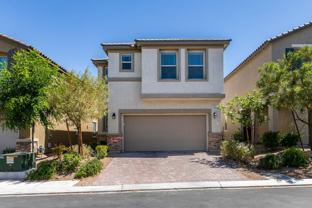 10021 Silver Comet Ct - Photo 1 of 1