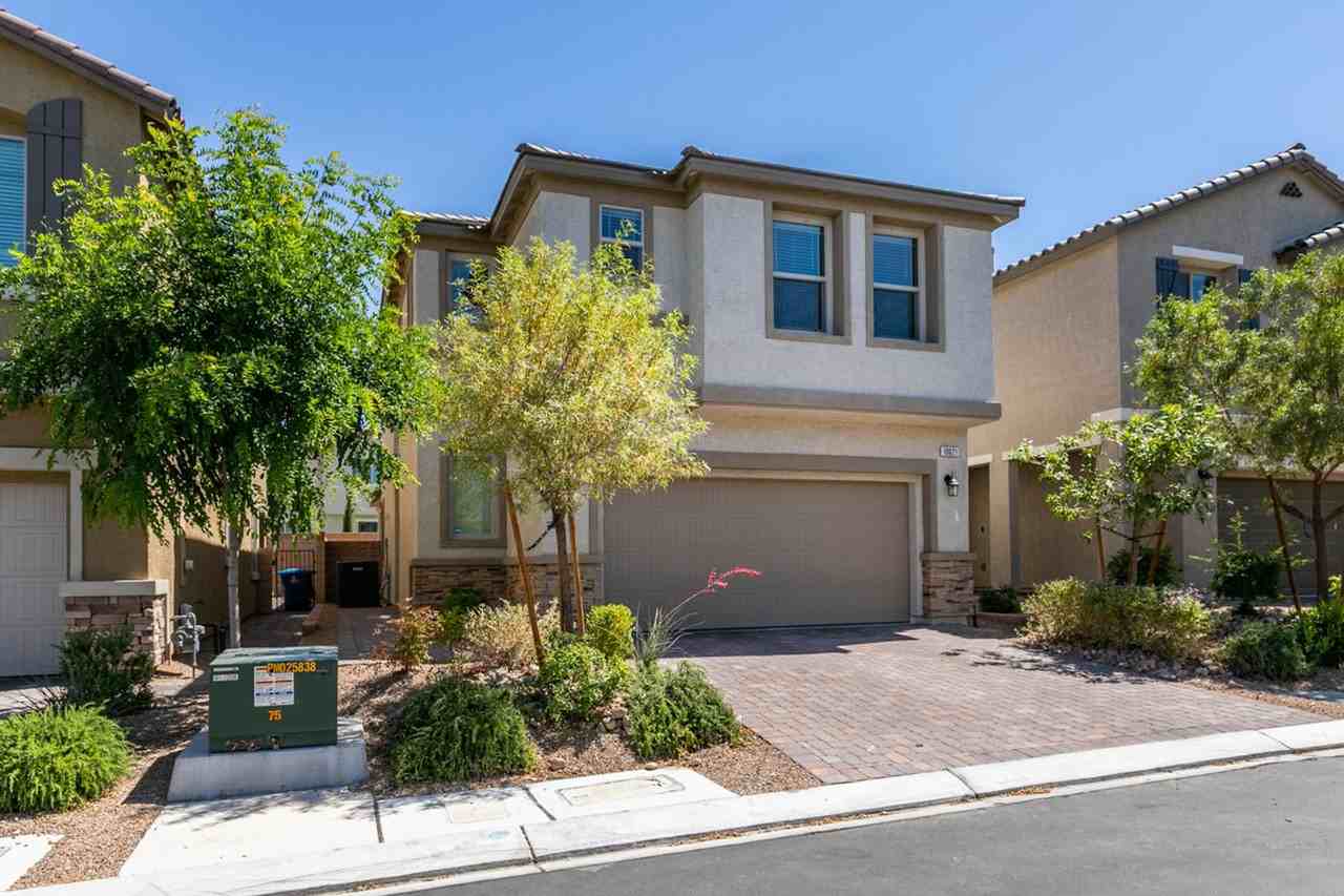 10021 Silver Comet Ct - Photo 2 of 40