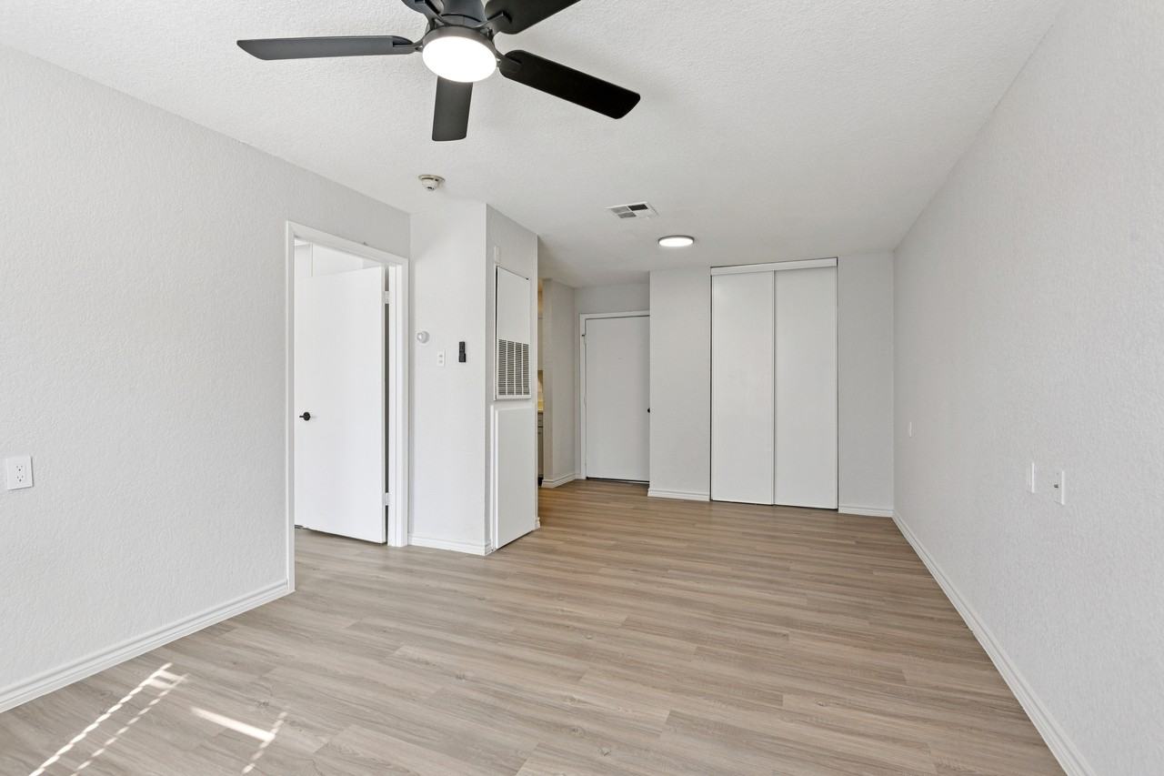 264 Loma Vista St, New Braunfels, TX 78130 - Photo 6 of 25