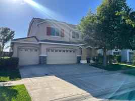 featured image of 5590 Cobbler Ln