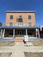 featured image of 508 S 3rd St W #302