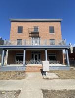 featured image of 508 S 3rd St W #106