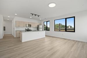 featured image of 117 Prospect Ave
