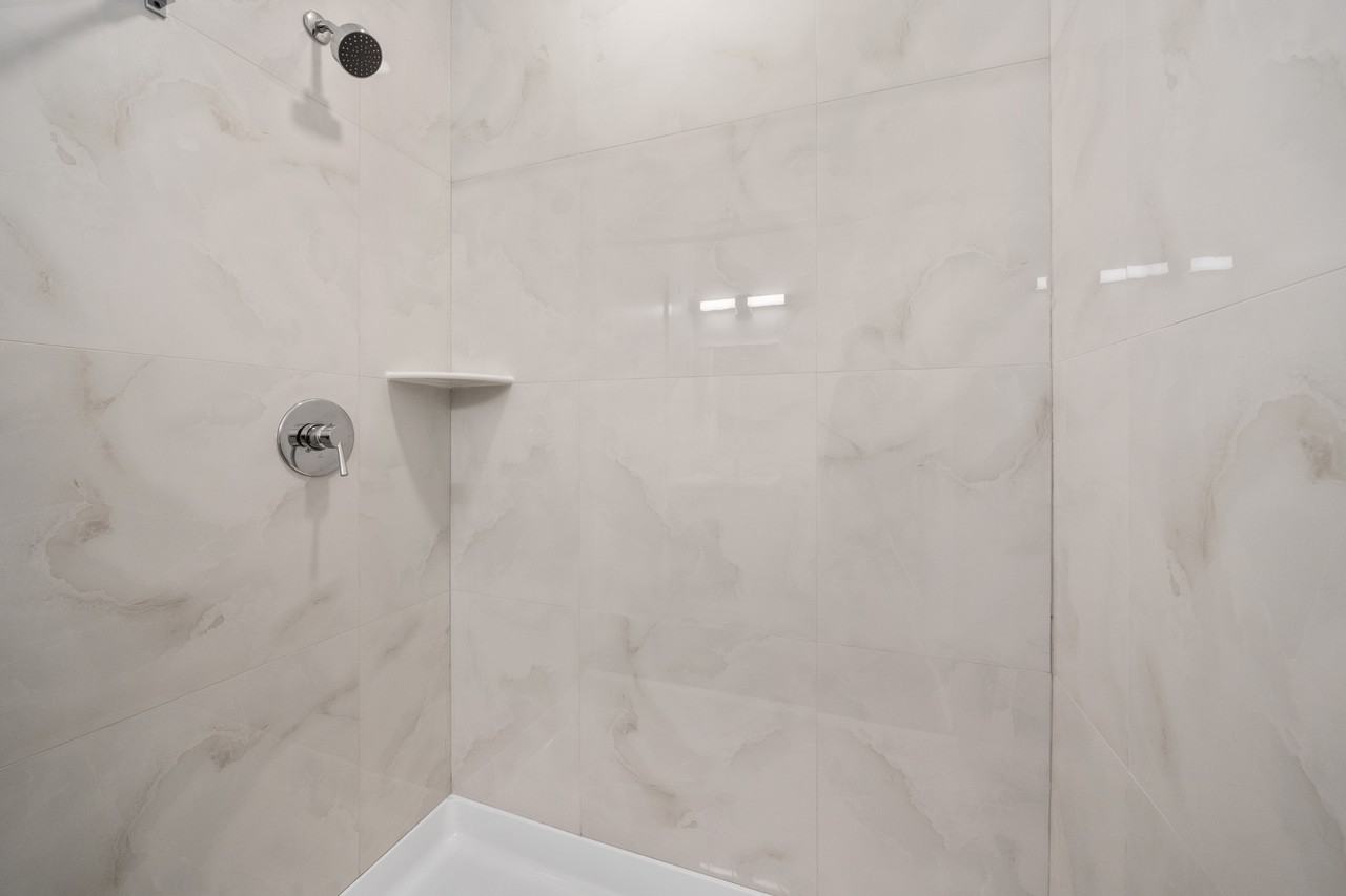 TFG 117 - Photo 7 of 10