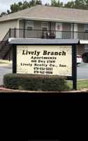 featured image of 808 Highway 278 W