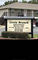 Lively Branch - Photo 1 of 1