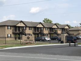 featured image of 800 W Hoadley Rd