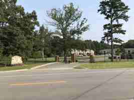 featured image of 1000 W Hoadley Rd