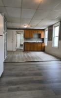 featured image of 101 Phillips Ave