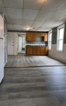 101 Phillips Avenue New Bedford - Photo 1 of 1
