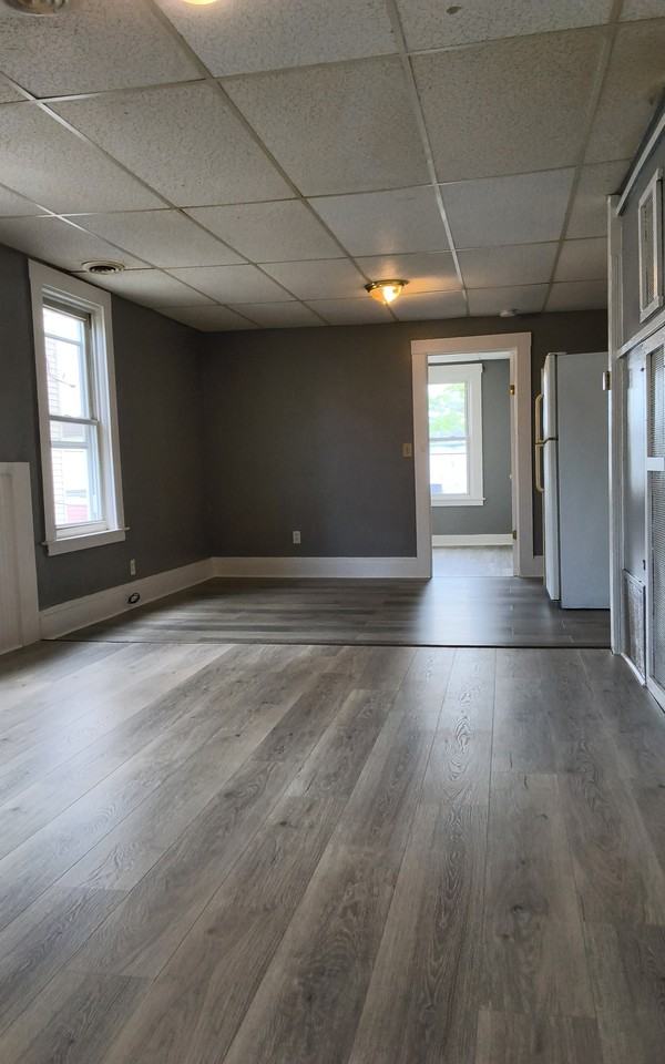 101 Phillips Avenue New Bedford - Photo 2 of 6
