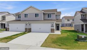 18001 Walnut Cir - Photo 1 of 1